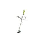 Ryobi - dbroussailleuse - obc1820b - 18v one + sans batterie ni chargeur