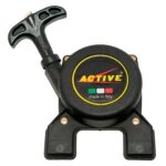 D�broussailleuse original active 4. 5 - 5. 5 poign�e de d�part original 20074