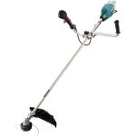 Makita - d�broussailleuse sans fil xgt - 40 v (sans batterie ni chargeur) - largeur de coupe 43 cm ur006gz06 ...