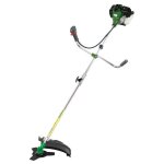 Ribimex - d�broussailleuse thermique 42. 7cc - ribiland