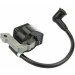 D�broussailleuse thermique nouvelle bobine d'allumage pour allumage fs 45 fs38 fs45 fs55 bobine d'allumage ...