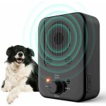 Debuns - anti aboiement chien, ultrasons anti aboiement, automatique anti - aboiement chien ultrason ...