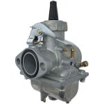 Debuns - carburateur de moto pour suzuki 125cc ts 125 ts125 125n tc125 ds125 ts100 ds100 pour mikuni ...