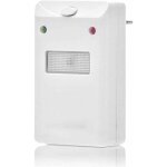 Debuns - r�pulsif ultrason ondes electromagn�tiques anti souris rats araign�es cafards mouches puces ...