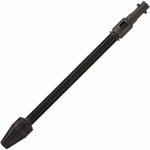 Debuns - rotabuse karcher, buse rotative parkside / lavor / karcher, k�rcher rotabuse k2 k3 k4 k5 k7 ...
