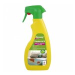 D�camp' - anti - punaises de lit pulv 500ml decamp' radical