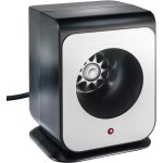 R�pulsif anti - nuisible � ultra - sons 50m� ? technologie � ultra - sons pour rongeurs et insectes ? ...