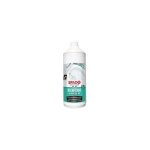 Decap choc renovateur wc 1l - spado