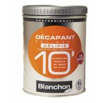 Dcapant btiment 10mn glifi