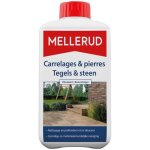Decapant carrelages et pierres 1l - mellerud