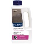 Dcapant de grout de cement - limine les rsidus de ciment, la rouille et les dpts de chaux - utilisation ...