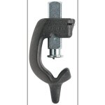 Décapant kabifix c. k. 430004 Décapant kabifix c. k. 430004