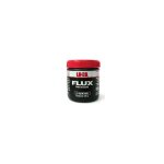 Dcapant laco - flux 125 gr - laco