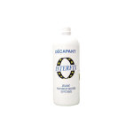 Decapant pour pvc rigide