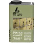 Decapant universel 1l - les anciens bnistes