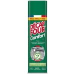 Decapfour - d�capfour confort sans soude caustique 500ml