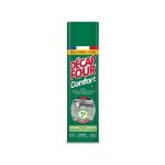 Decapfour - décapfour confort sans soude caustique 500ml Decapfour - décapfour confort sans soude caustique 500ml