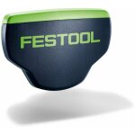 D�capsuleur bttl - ft1 - festool