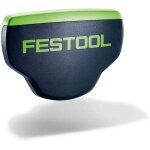 Décapsuleur bttl - ft1 - festool Décapsuleur bttl - ft1 - festool