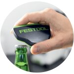 D�capsuleur bttl - ft1 - festool