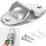 D�capsuleur mural - hendi 596883