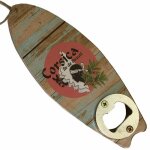 D�capsuleur planche corsica