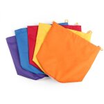 Decdeal - 5pcs / set 5 gallon sac filtre bubble bag herbal ice essence extractor kit ensemble de 5pcs ...