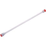Decdeal - perche d'extension pour pulv�risateur airless haute pression perche d'extension pour pulv�risateur ...