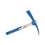 Decintroir 700 em trimatiere