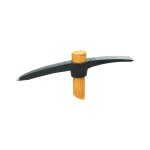 Dcintroir  pic l. 375 x 330 x 40 mm mob mondelin - 0186000201