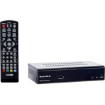 D�codeur tnt hd - hd line - strom 505 - hdmi - peritel - noir