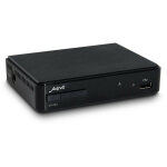 Décodeur tnt hd pvr dvb - t Décodeur tnt hd pvr dvb - t