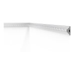 Decoflair - co1 cimaise polystyr�ne hd 38 x 18 x 2000 - 1 pi�ce