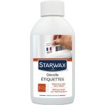 Decolle adhesif 200ml starwax