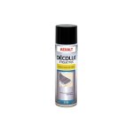 D�colle �tiquette 650 ml - 1515 aexalt pluho