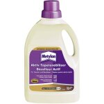 D�colleur actif pour papiers peints metylan mal1 1 l s85847
