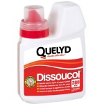 D�colleur quelyd dissoucol conditionnement: 500ml