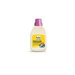 Perfax - d�colleur surpuissant pour tous types de papiers peints - bidon de 500ml