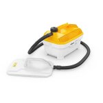 Décolleuse à papier peint steamforce 2000 w - wagner 2410385 Décolleuse à papier peint steamforce 2000 w - wagner 2410385