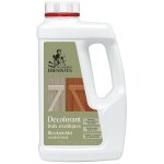 D�colorant bois exotique 1l - les anciens �b�nistes