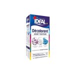 Décolorant avant teinture 330g - ideal Décolorant avant teinture 330g - ideal