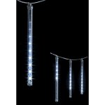 Paris prix - dcoration lumineuse tubes lumineux 360cm blanc