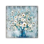 Dcoration de la maison peinture toile peinture noyau salon tude tapis peinture haut de gamme peinture ...