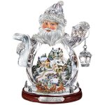 D�coration de no�l stickers de d�coration de no�l, d�corations de no�l � l'int�rieur d�corations murales ...