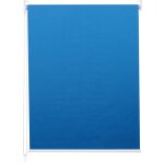 Décoshop26 - store enrouleur de fenêtre occultant protection solaire store à tirage latéral 80x230cm ... Décoshop26 - store enrouleur de fenêtre occultant protection solaire store à tirage latéral 80x230cm ...