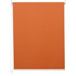 Décoshop26 - store enrouleur de fenêtre occultant protection solaire store à tirage latéral 90x160cm ... Décoshop26 - store enrouleur de fenêtre occultant protection solaire store à tirage latéral 90x160cm ...