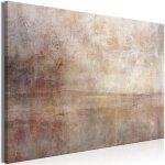 Dcoshop26 - tableau toile de dcoration murale impression premium en 1 partie sur chssis en bois motif ...