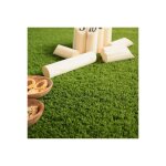 D�coweb - gazon synth�tique jeu d'ext�rieur - 35mm - rouleau de 2m x 6m