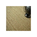 D�coweb - jonc de mer - varana - panama - rouleau de 4m x 3m