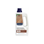 Nettoyant concentré starwax terrasse bois et terrasse composite - 1l Nettoyant concentré starwax terrasse bois et terrasse composite - 1l